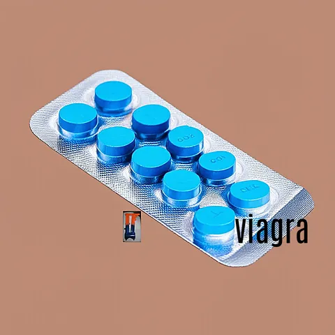 Viagra farmacia similares